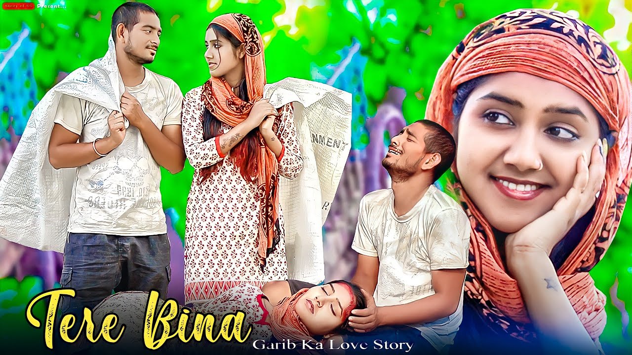 zindagi tere bina drama story zindagi tere bina drama story