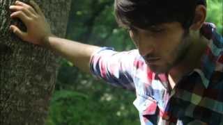Serhat Karaca & Emre Tamcan - Bi̇r Derdi̇m Var