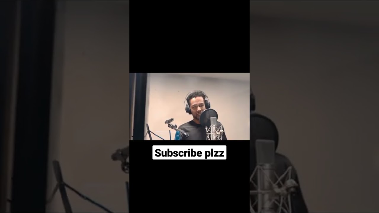 FINELY PUBG SINDHI VOICE PACK IS HERE OFFICIALY PUBG MOBILE SINDHI VOICE 