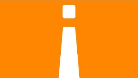 How to use the Field Agent app