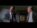 Glengarry Glen Ross Clips