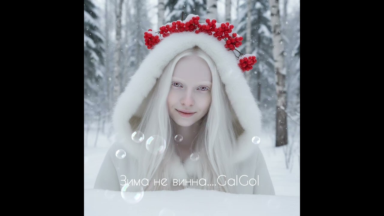 17 січня 2026 р.