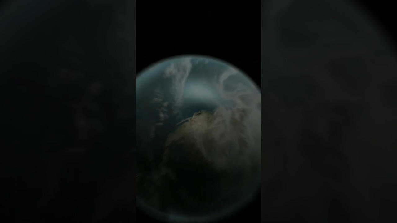 😹 Monkey Shows Middle Finger 😂 | Funniest Monkey Ever | Try Not To Laugh 