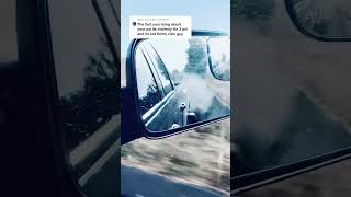 Car Boost Test: Proving PSI with Gauge Display#CarBoost #PSITest #CarGauges