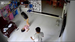 The Best Memories Don’t Cost Anything | Dad & Daughter Moments