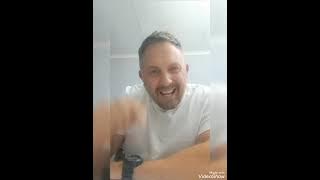 Download lagu Sit aan My Regterhand: