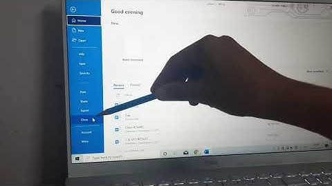 Class:- 3, Subject:- Computer, Topic:- Ch- 4, Video no:- 15, (Part-4), By:- Mrs. Sunidhi