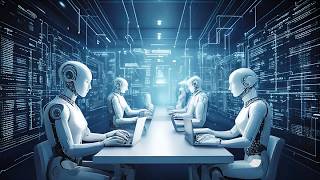 Leveraging {AI} to Code; Go Beyond the Vibe