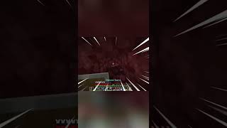 PaulGG's Nether Expedition: Ancient Debris Hunt #shorts