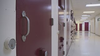 IDOC to reimburse county jails $12 million in back pay for housing inmates