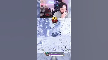 I’m about to uninstall Apex Legends #shorts