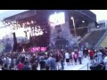 Rotr I want u to love me