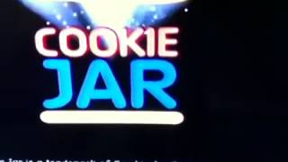 Cookie Jar Entertainmentqubo19932009