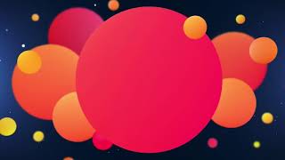 Celebrity ASB Beginning Contemporary ( Contemp 2) Sequence with Ms. Casey Profile