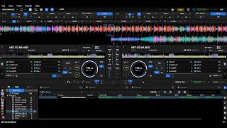 Vietmix 2k26 Hot Tiktok  Nst C M Mi  By 