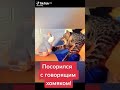 let's get 5.000 subscribers together #kpop #memes #shuffle #dancestyle #прикол #shufflelife