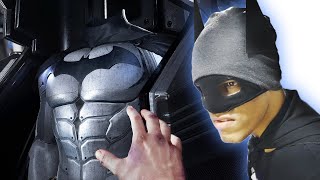 I AM BATMAN screenshot 5
