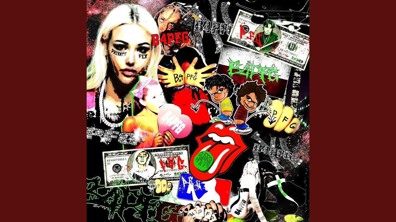 DOLO adlı videoyu YouTube'da izle DOLO adlı videoyu YouTube'da izle