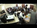 C Z Patel College of Business and Management Others(2) C Z Patel College of Business and Management Others(2)