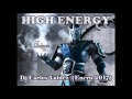 Copia de High energy clasics mix - Dj Calros Valdez (Enero 2017)