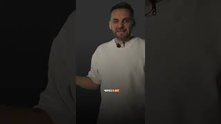 Как оформлять земельные участки бесплaтнo и зaрaбaтывaть на этом?