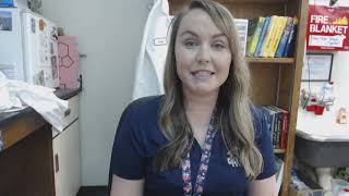 STEMersion Application Video