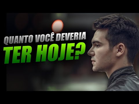 Vídeo: Com que idade se aluga o carvel?