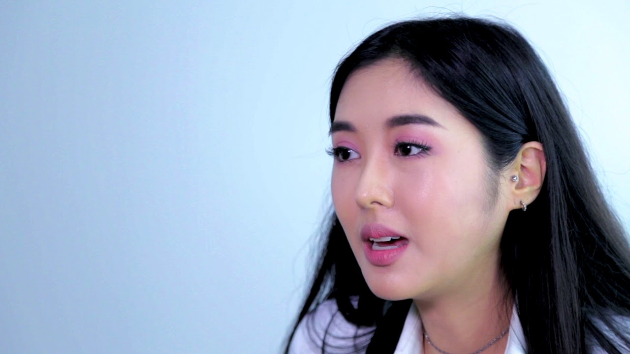 เกลานิสัยอันตราย กับยิบโซ