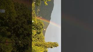 Your life is this moment ✨