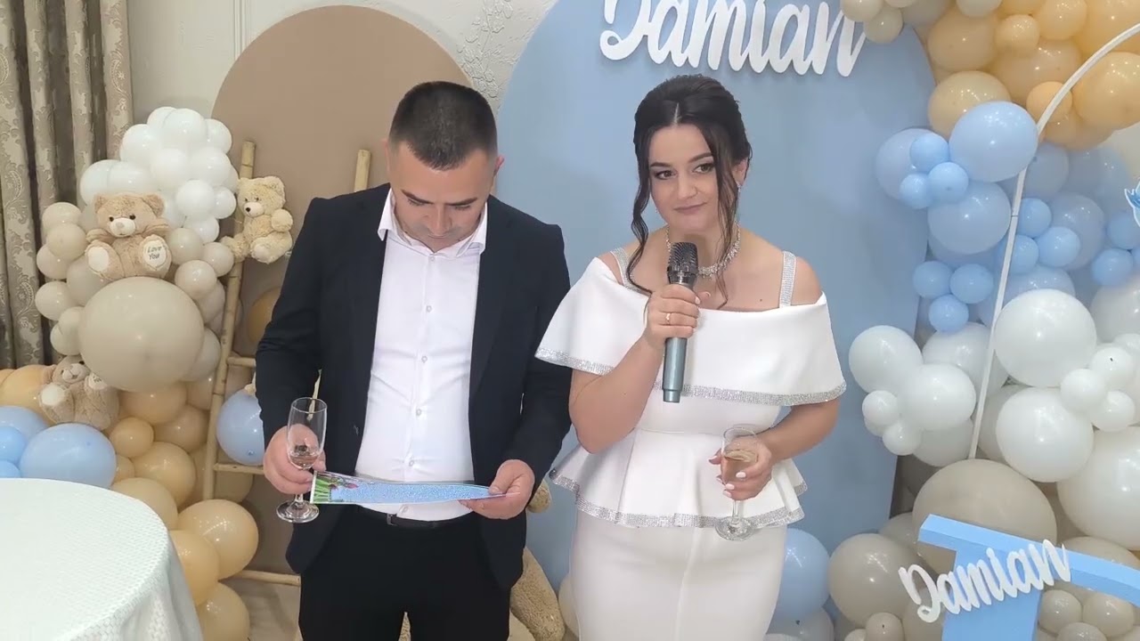 Surpriza cu Ursul Alb și Panda la cumatria.Causeni. (+373)60618591,(+373)67192301- viber, whatsapp.