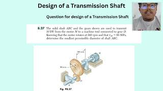 Chapter 8 Group 7 advanced som