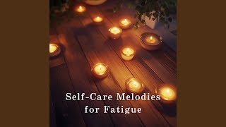 Evening Restful Notes