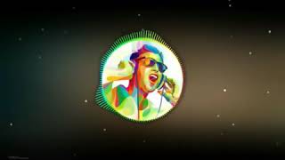 Dj Snake-Megane Riddim