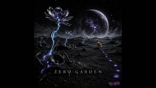 [FREE FOR PROFIT] | Freestyle Type Beat | Zero Garden | Hard Bounce Type Beat 2026