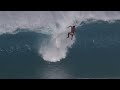 Pounded at Pipeline | Wipeout Reel