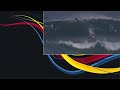 Pounded at Pipeline | Wipeout Reel