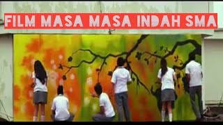 Film bioskop CRAZY LOVE INDONESIA || Adipati Dolken FULL MOVIE