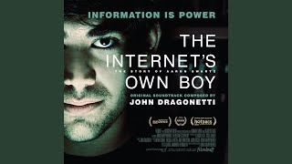 Celebrity I Think We Might Win This Net Worth