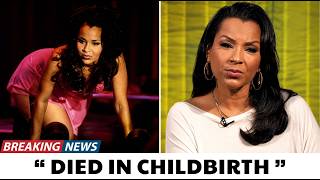 The Players Club 1998 Cast Then and Now 2026 You d Never Recognize