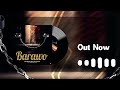 BARAWO BY ABUBAKAR SANI NEW ALBUM 