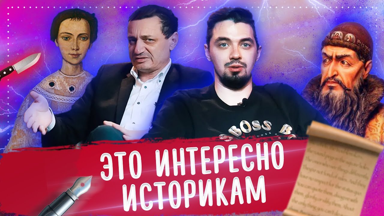 Что случилось с волгой Что случилось с волгой