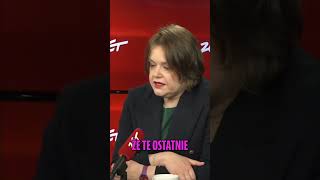 Siła UE: Jak rozmawiać z USA o ryzyku?