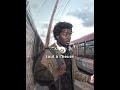 Nolan arrête un bus à cause d'Ebola VF / The Rookie 2018 #shorts