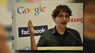 Details Is Proton Mail lying about their encryption In response to Nadim Kobeissi and Live Overflow Update