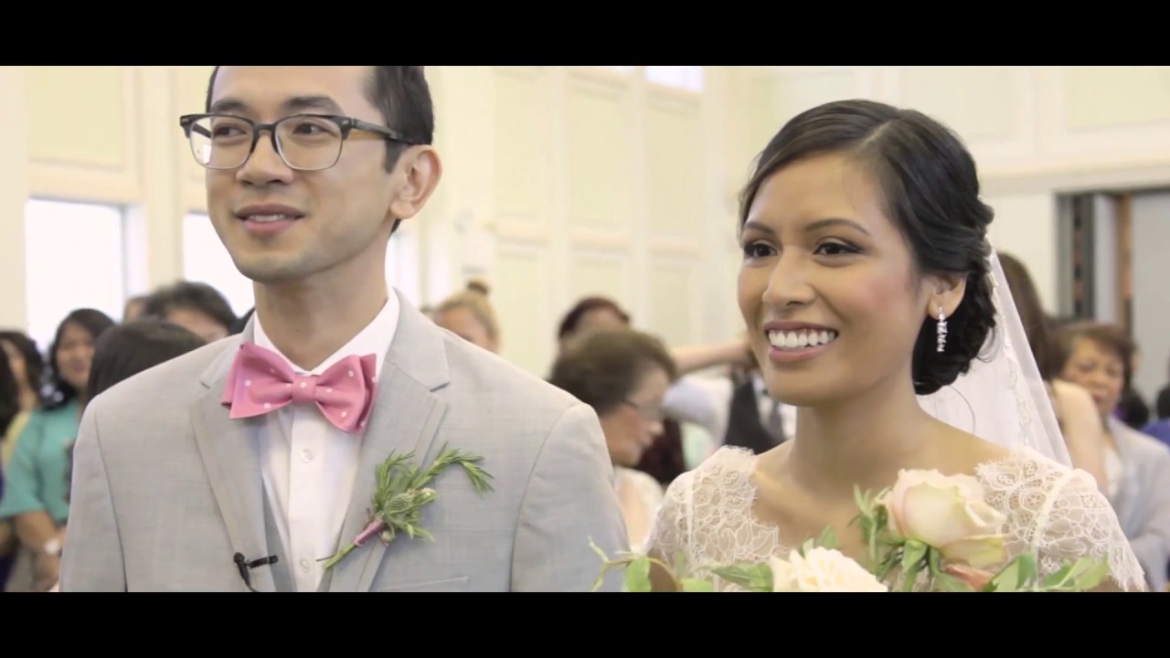 Wilzen+Ernest The Highlight Movie|Reel 143