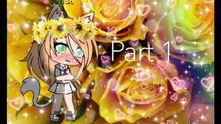 sunflower map (closed) read description