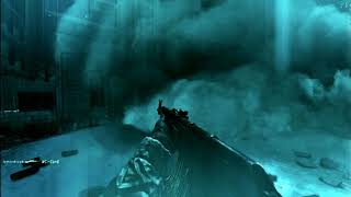 OCC edits 2 seakwull