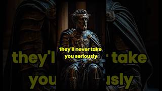 9 Awful Habits That Make People Lose Respect For You