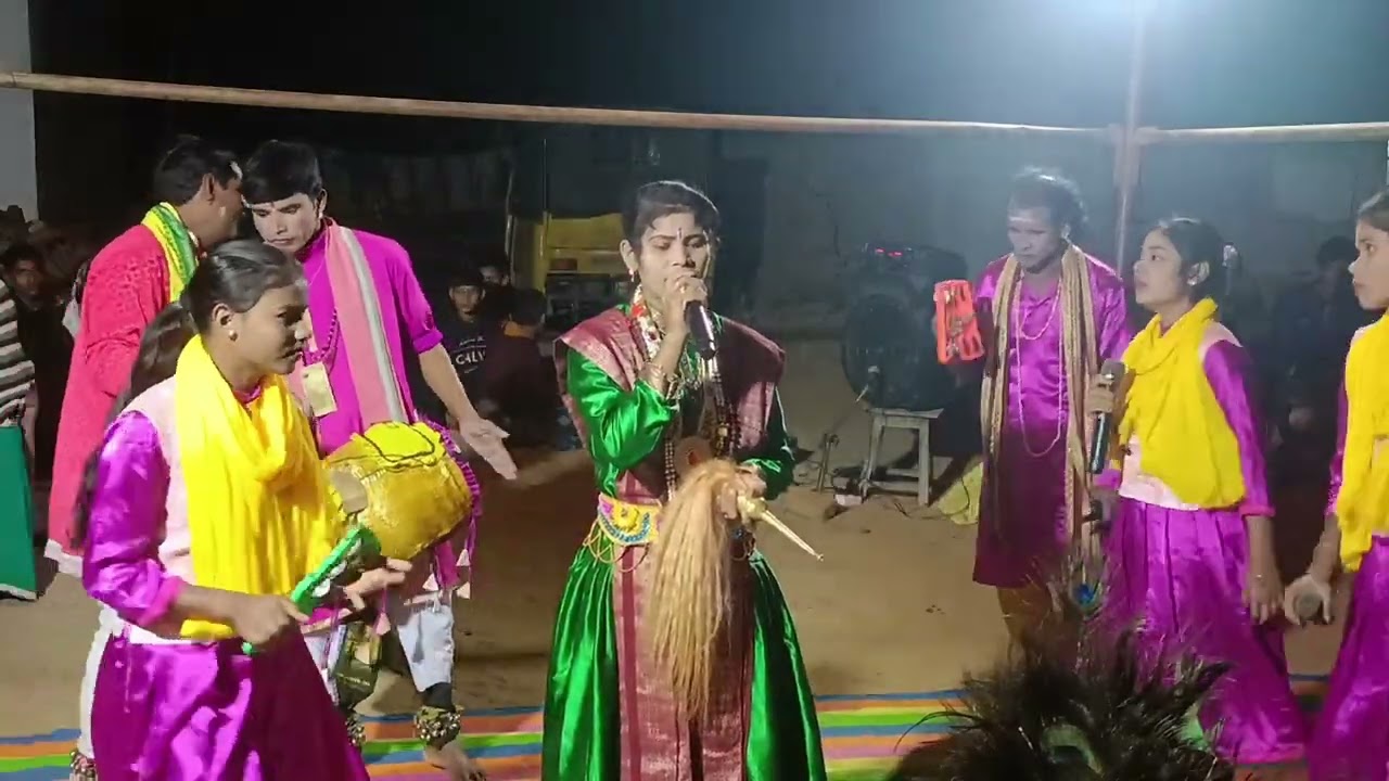 Babejuri ledish pala