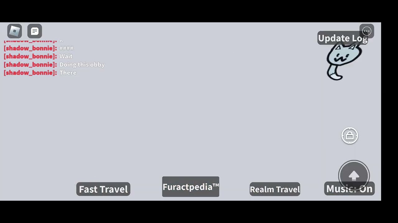 Intrudact and Static Corruption Furact [FTF] - YouTube